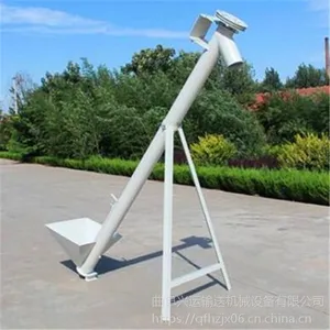 �عϷ��ò���������� 108mmֱ����ֱ���ϻ�����