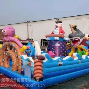 ֣�����ñ�ɫ�������������У�200ƽ�����������ͳ�������***��