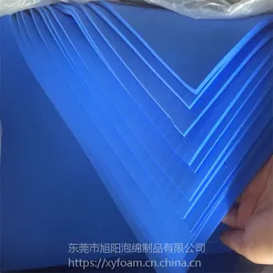 �ֻ���ɫPVA��ˮ����Ƭ�� �߷�����ຣ�� PVA��ˮжױ��