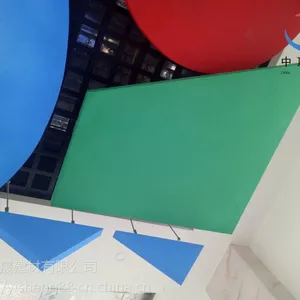 д��¥װ�޵����ò����컨�� �Ƶ����װ�޵���