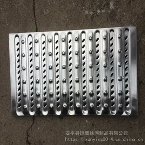 ����ˮ�����Ӹǰ壬������ˮ���ǰ壬�����Բ��ˮ���ǰ�