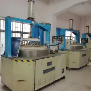 ��������ʯ�ֱ�����˫����ĥ�� �����׹�� �Զ�ƽĥ��16S-5P���Ʒ��