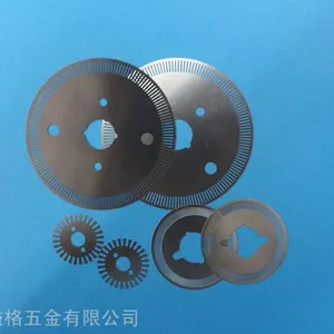望牛墩蚀刻厂,望牛墩不锈钢蚀刻加工咨询