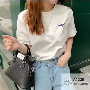 ��Ӧ�����人������֯��������������������Ůװ����