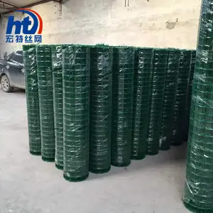 ��˿��Χ��С��Ϻ����Ȧ��Χ��������˿��Χ����ֳ������