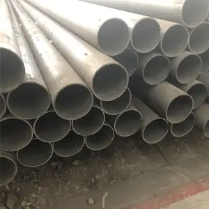 ����޷�ܲ��� 45# ���и�����ʯ�ͻ���27SiMn����ܵ���ѹ��15CrMoG