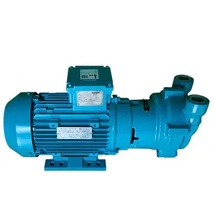NASH��ձ� ٥����ʿ2BV2061ONC02-2P С�͵綯����