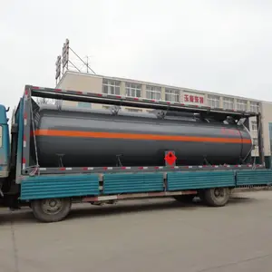 ��ʴ����Ʒ����ϡ����ֳ��ܹ���, �ֳ���������䰴�趨��