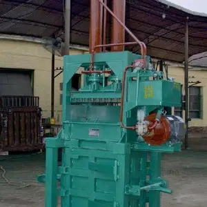 �����ֹ��ոѴ����_ȫ�Զ���ֽ�����