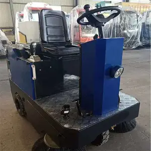 С����ҵ������ɨ�س� �������ͼ�ʻʽɨ�ػ� ����綯ɨ�ػ�