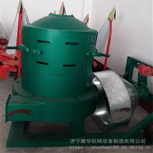 ��������ĥ�添��������ȥƤ��С�ͼ��ù������׻�