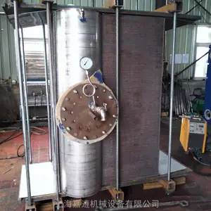 ̫��BRϵ����/ˮר�ô�ھ�M350B��Ƭ�Ϻ��ӹ�������ȫ��