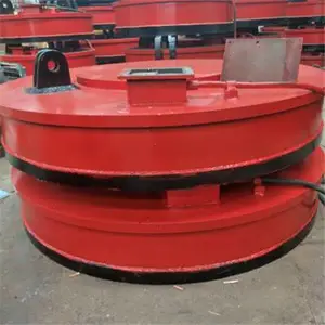 ����𴨵�װ��������綯��«����������������ص���������