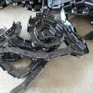 ����ڽ�����˫�ھ���������