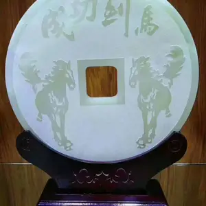 ������Ǩ�¾Ӻ��� ��ҵ���� ��������ʯ�ڼ� ������ʯ���ذڼ�