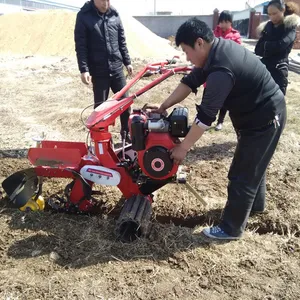 �����๦�ܿ��������� �ַ���¢��������Ƶ ��԰�Ͱ���������