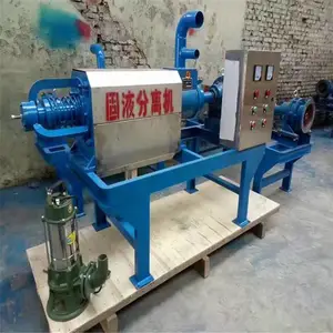 ���������۴����� �����������Ļ���ˮ���ļ�hao���