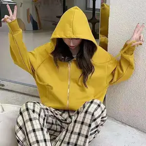 ��������ķ�װ���������� ��������£�����