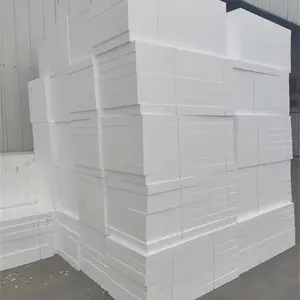 硅质渗透板电话-硅质渗透板-万兴建材(查看)