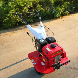 ���ʹ����������� �๦�ܿ�������΢���� ��԰����������¢������