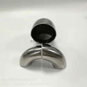 316L���揝�^|���P�ä��|316L���P䓷��mDN40