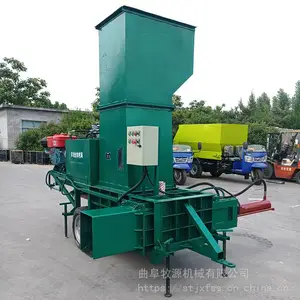 ������ʽ�ո�Һѹ����� ��ʽ���ͻ��ոѴ��������Ǯ