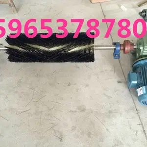 ��Ӧ����������ATL-XQ-I�綯��ˢ��ɨ��