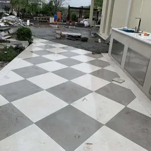 ��԰���� �ּ�С· ��Ʒ����ǽר�ã� 600*1200*20���ʯӢש ����ˮ ��ѹ����
