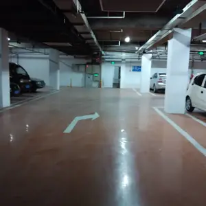 ��̩�л�����ƺ��ʩ�� ���乤������ˢ��