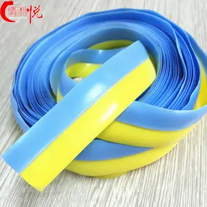 �����ó���ֱ���Ŵ��轺�ܷ��� �����ŷ���������ճ�ͽ����๦��������