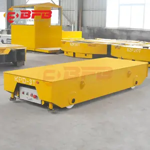 ���Ƶ綯ƽ�� KPDZ-20T��ѹ����綯ƽ�� ��������