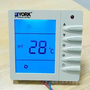 Լ�˷���̹��߿��� ����յ��컨����ܻ��߿���APC-TMS?