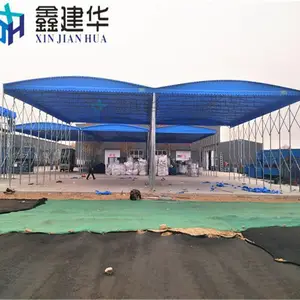 ��������ҹ���տ�����������ͼӺ�ʵ��ͼƬ