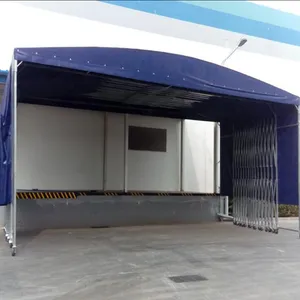 ����ֱ�������������� �綯��������ŵ��ƶ���������������