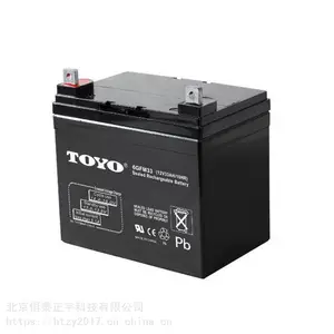 TOYO��������6GFM180 12V180AH/10HR UPS/EPS��Դ����
