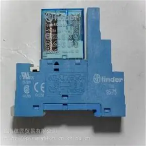 FINDER�̵���