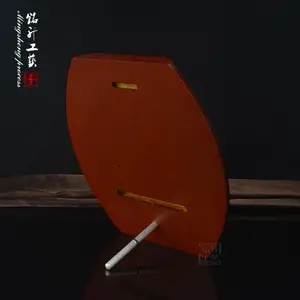 ������Ӧ�̽��� ������齱�� ������������ƶ��� ��Բ��ľ����