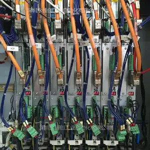 Rexroth������ʿ���ŷ������� ����ʾ ���� ģ�� ���� ����ά��