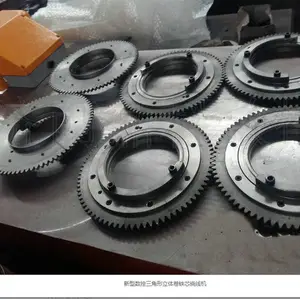 湖北S13绕线机制造商 鼎科数控 湖北S13绕线机定制