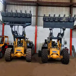 ����ר��װ�ػ��۸�AS�����������#��װ�ػ�ͼƬ