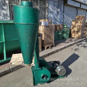 ��Ѽ���ϴ�Ƭʽ����� 420�����Ϸ���� ��ֳҵľ�������