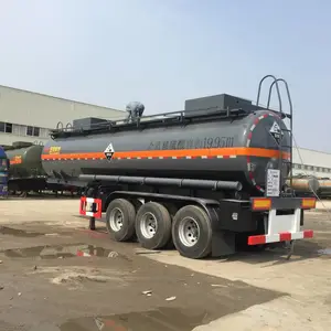 ��������Σ��Ʒ��ҳ�,�����ֳ��ܹ޳� �ڹ��ܹ޳����߱���