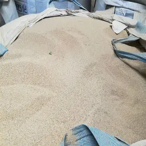 ����ˮ������޸���׿�ܴ����������Ƥ�޸�