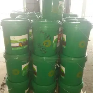 ��Ӧbp Energol DS3-154���ͻ��� BP DS3-153���ͻ��� ���ò��ͻ�����