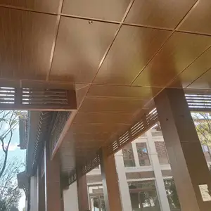 ��������ľ�������屨�� ����װ諲���������װ��һ����