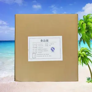 ��Ӧ���׸����������� Ӫ��ǿ��������Ӫ��