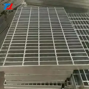��̩�����ָ���ļҺ� ƽ̨�ָ�幩Ӧ�� �㷺Ӧ���ڻ����� �糧 ƽ̨