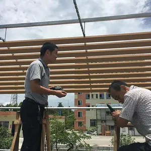 G�������۵��� 150��ľ��G�۰����