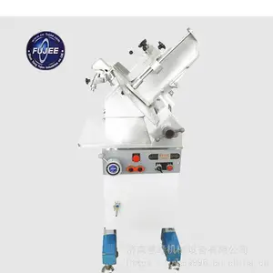 ��̨��Ƭ�������� ���350gȫ�Զ������ ��ţ�������Ƭ��380v