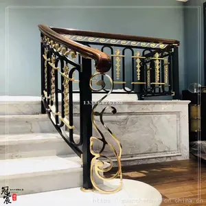 �Ƶ�õ�������񻨻����������� �㶫֪�������������ҵ